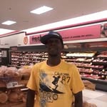 Donnell Robinson - @donnellrobinson63 - Instagram