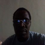 Donnell Robinson - @donnell.robinson.988 - Instagram