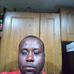 Donnell Robinson - Facebook