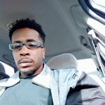 Donnell Robinson - @donnell.robinson.5268 - Instagram