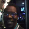 Donnell Robinson - @donnell.robinson79 - TikTok