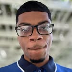 Donnell Robinson - @drum_killer - Instagram