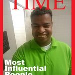 Donnell Robinson - @donnellrobinson6959 - Instagram
