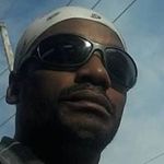 Donnell Robinson - @donnellrobinson1704 - Instagram