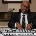 Donnell Robinson - Facebook