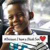Donnell Robinson - @donnellrobinson3 - TikTok