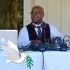 Donnell Robinson - @dj_chidr - TikTok