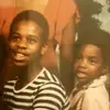 Donnell Robinson - @donnellrobinson0 - TikTok