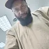 Donnell Robinson - @donnell.robinson4 - TikTok