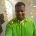 Donnell Robinson - Facebook