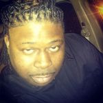 Donnell Robinson - @donnell.robinson.984 - Instagram