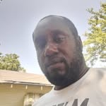 Donnell Robinson - @donnellrobinson46 - Instagram
