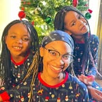 Donnell Robinson - @donrobgram - Instagram