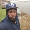 Donnell Robinson 897 - @donnellrobinson63 - TikTok