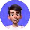 Donnell Robinson - @donnell.robinson1 - TikTok