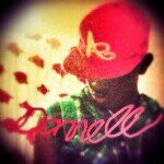 Donnell Robinson - @donnell30 - Instagram