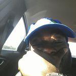 donnell robinson - @donnellrobinson9767 - Instagram