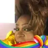 Donnell Robinson Buffy - @donnell.robinson - TikTok