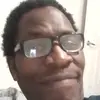 donnell robinson - @donnell.robinson75 - TikTok
