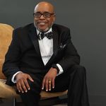 Donnell Robinson Sr - @donnell.robinsonsr - Instagram