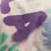 Donnelle Robinson - @donnelle.robinson - TikTok