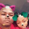 donnellrobinson77 - @donnellrobinson77 - TikTok