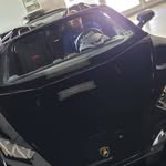 Rogers Donnell Robinson Jr. - @roger.robinson.338658 - Instagram