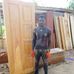 Daniel Savot - Facebook