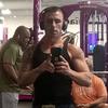 Donald Savoy - @donaldsavoy83 - TikTok