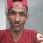 Donnell savoy - @savoy_donnell - Instagram