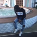 Donnell Savoy - Facebook