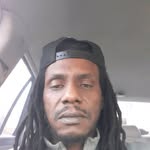 Donnell Savoy - @gucowboys51 - Instagram