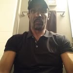 Donnell Savoy - @dondon_savoy432 - Instagram