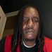 Donnell Savoy - Facebook
