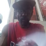 Donnell Savoy Savoy - @donnellsavoysavoy - Instagram