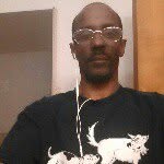 donnellsavoy - @donnellsavoy7141 - Instagram