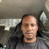 GU - @donnellsavoy3 - TikTok