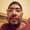 Donnell - @donnell37 - TikTok