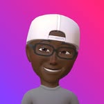 Donnell Simpson - @traveler_beentheredonethat - Instagram