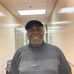 Donnell Simpson - Facebook