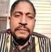Donnell Simpson - Facebook