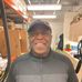 Donnell Simpson - Facebook