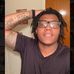 Donnell Simpson - Facebook