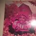 Donnell Simpson - Facebook