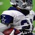 Donnell Simpson - Facebook