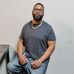 Donnell Simpson - Facebook