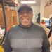 Donnell Simpson - Facebook