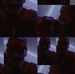 Daniel Spivey - Facebook