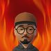 Deacon Saginaw - Facebook