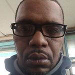 Deacon Saginaw - @spiveydonnell - Instagram